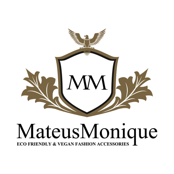 MateusMonique